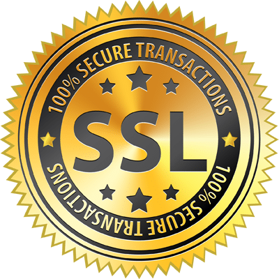 cropped-ssl-certificate-seal-from-srn-hosting.png
